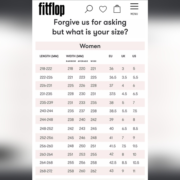 Fitflop canvas and leather taupe flats size EU 42 US 10 - Picture 6 of 6